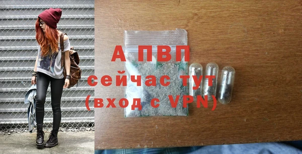 эйфоретик Заволжье