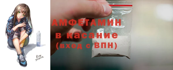 стафф Покачи