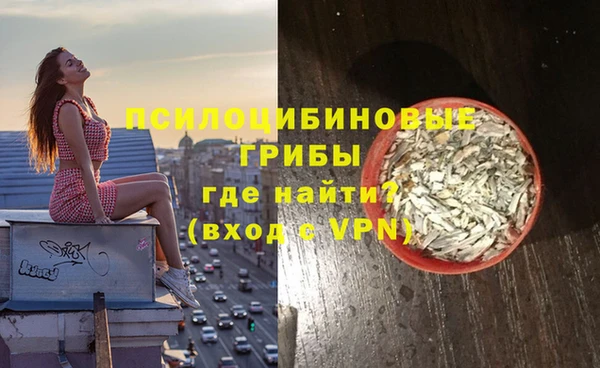 экстази Абаза