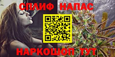 a pvp Абакан