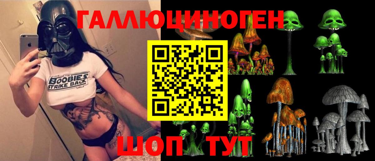 Псилоцибиновые грибы ЛСД Азнакаево